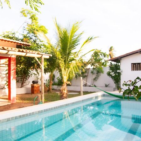 מלון פורטים Casa Claudia מראה חיצוני תמונה