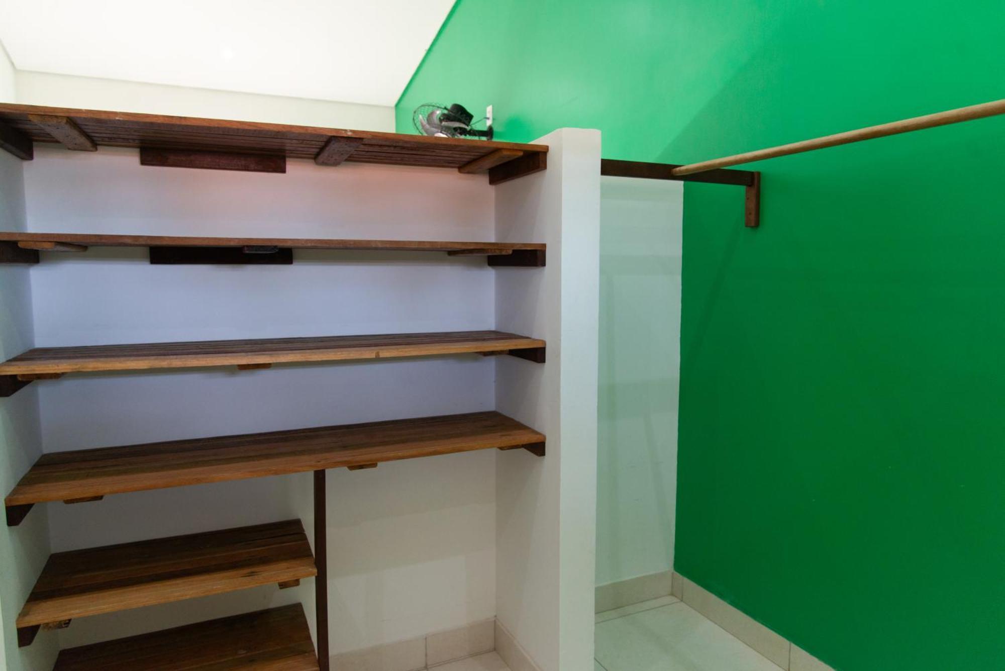 מלון פורטים Casa Claudia מראה חיצוני תמונה