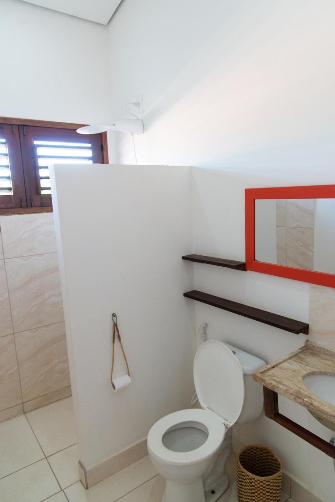 מלון פורטים Casa Claudia מראה חיצוני תמונה