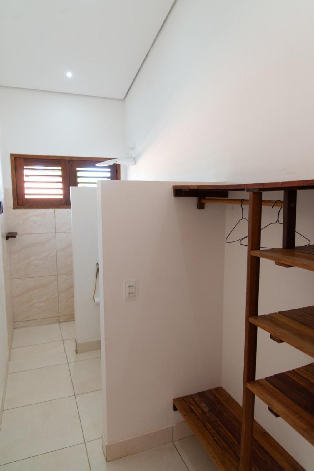 מלון פורטים Casa Claudia מראה חיצוני תמונה