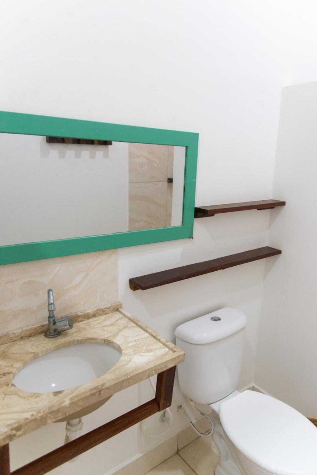 מלון פורטים Casa Claudia מראה חיצוני תמונה