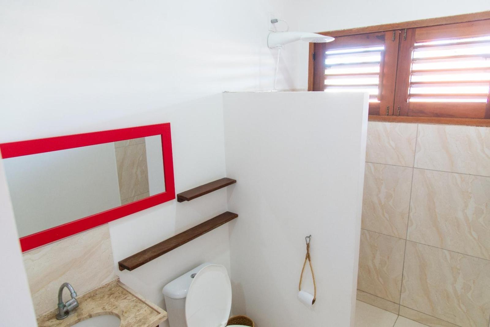 מלון פורטים Casa Claudia מראה חיצוני תמונה