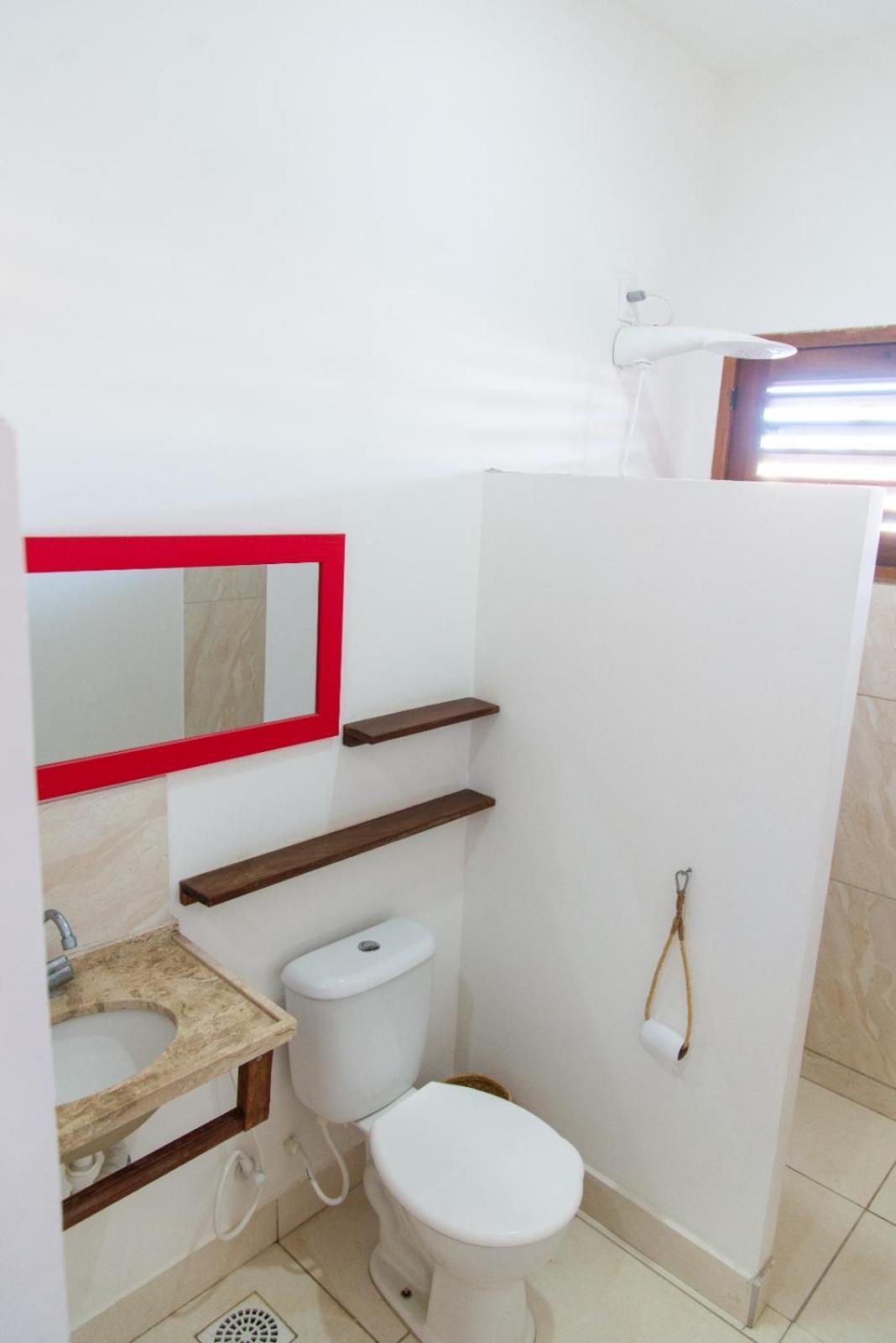 מלון פורטים Casa Claudia מראה חיצוני תמונה
