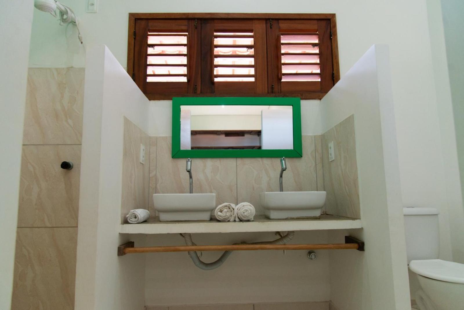 מלון פורטים Casa Claudia מראה חיצוני תמונה
